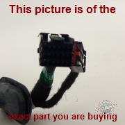 Part photo 4