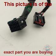 Part photo 4