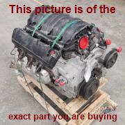Part photo 4