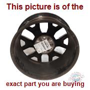 Part photo 4