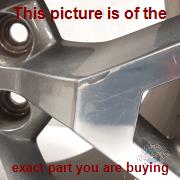 Part photo 4