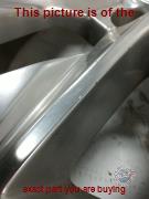 Part photo 4