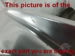 Part photo 4
