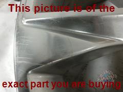 Part photo 4