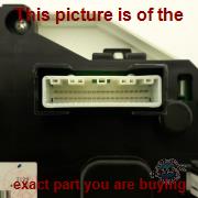 Part photo 4