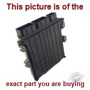 Part photo 4