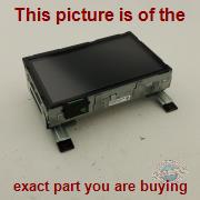 Part photo 4