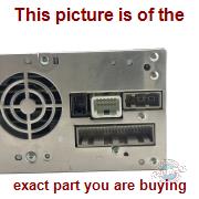 Part photo 4