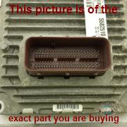 Part photo 4