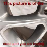 Part photo 4