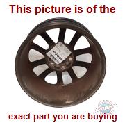 Part photo 4