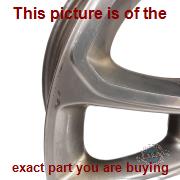 Part photo 4