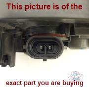 Part photo 4