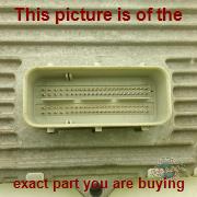 Part photo 4