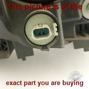 Part photo 4