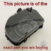 Part photo 4