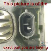 Part photo 4