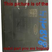 Part photo 4