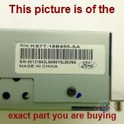 Part photo 4