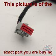Part photo 4