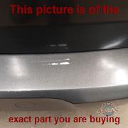 Part photo 4