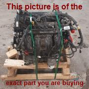 Part photo 4