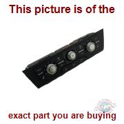 Part photo 4