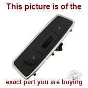 Part photo 4