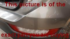 Part photo 4
