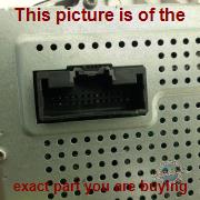 Part photo 4