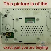 Part photo 4