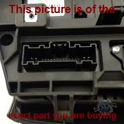 Part photo 4