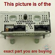Part photo 4