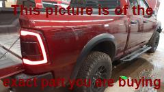 Part photo 4