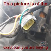 Part photo 4