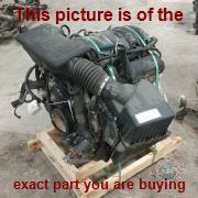 Part photo 4