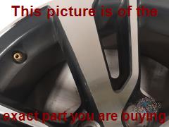 Part photo 4