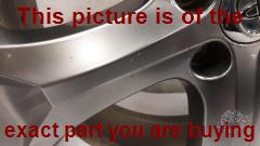 Part photo 4