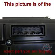Part photo 4