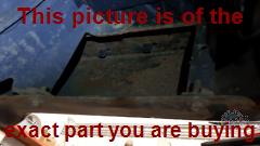 Part photo 4