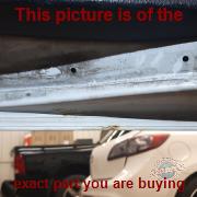 Part photo 4