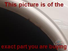 Part photo 4