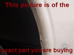 Part photo 4