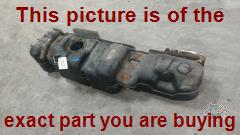 Part photo 4