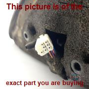 Part photo 4