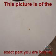Part photo 4