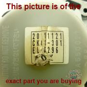 Part photo 4