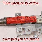Part photo 4