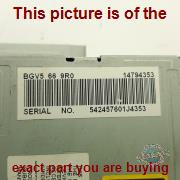 Part photo 4
