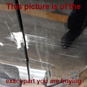 Part photo 4